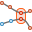 Trace Proximity Events